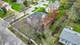 1089 Roslyn, Schaumburg, IL 60194
