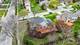 1089 Roslyn, Schaumburg, IL 60194