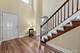 1089 Roslyn, Schaumburg, IL 60194