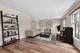 1089 Roslyn, Schaumburg, IL 60194