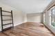 1089 Roslyn, Schaumburg, IL 60194