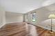 1089 Roslyn, Schaumburg, IL 60194
