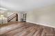 1089 Roslyn, Schaumburg, IL 60194