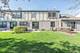 4511 Opal, Hoffman Estates, IL 60192