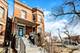 6455 S Marshfield, Chicago, IL 60636