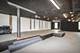 6455 S Marshfield, Chicago, IL 60636