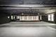 6455 S Marshfield, Chicago, IL 60636