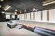 6455 S Marshfield, Chicago, IL 60636