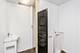 6455 S Marshfield, Chicago, IL 60636