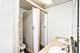 6455 S Marshfield, Chicago, IL 60636