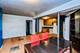 6455 S Marshfield, Chicago, IL 60636