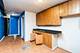 6455 S Marshfield, Chicago, IL 60636