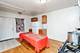 6455 S Marshfield, Chicago, IL 60636