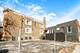 6455 S Marshfield, Chicago, IL 60636