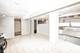 6455 S Marshfield, Chicago, IL 60636