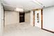 6455 S Marshfield, Chicago, IL 60636