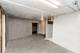 6455 S Marshfield, Chicago, IL 60636