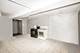 6455 S Marshfield, Chicago, IL 60636