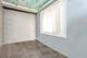 6455 S Marshfield, Chicago, IL 60636