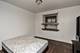 6455 S Marshfield, Chicago, IL 60636