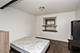 6455 S Marshfield, Chicago, IL 60636
