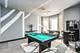 6455 S Marshfield, Chicago, IL 60636