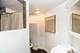 6455 S Marshfield, Chicago, IL 60636