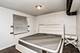 6455 S Marshfield, Chicago, IL 60636