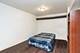 6455 S Marshfield, Chicago, IL 60636
