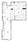 6455 S Marshfield, Chicago, IL 60636