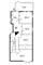 6455 S Marshfield, Chicago, IL 60636