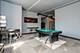 6455 S Marshfield, Chicago, IL 60636