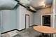 6455 S Marshfield, Chicago, IL 60636