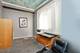 6455 S Marshfield, Chicago, IL 60636
