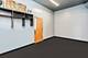 6455 S Marshfield, Chicago, IL 60636