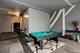 6455 S Marshfield, Chicago, IL 60636