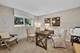 1257 Foxglove, Bartlett, IL 60103
