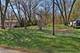 5207 N Lake, Mchenry, IL 60050