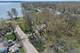 5207 N Lake, Mchenry, IL 60050