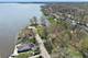 5207 N Lake, Mchenry, IL 60050