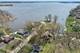 5207 N Lake, Mchenry, IL 60050