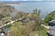 5207 N Lake, Mchenry, IL 60050