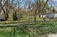 5207 N Lake, Mchenry, IL 60050