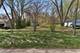 5207 N Lake, Mchenry, IL 60050