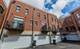 937 W 14th, Chicago, IL 60608