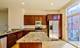 937 W 14th, Chicago, IL 60608