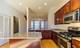 937 W 14th, Chicago, IL 60608