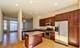 937 W 14th, Chicago, IL 60608