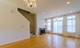 937 W 14th, Chicago, IL 60608