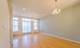 937 W 14th, Chicago, IL 60608